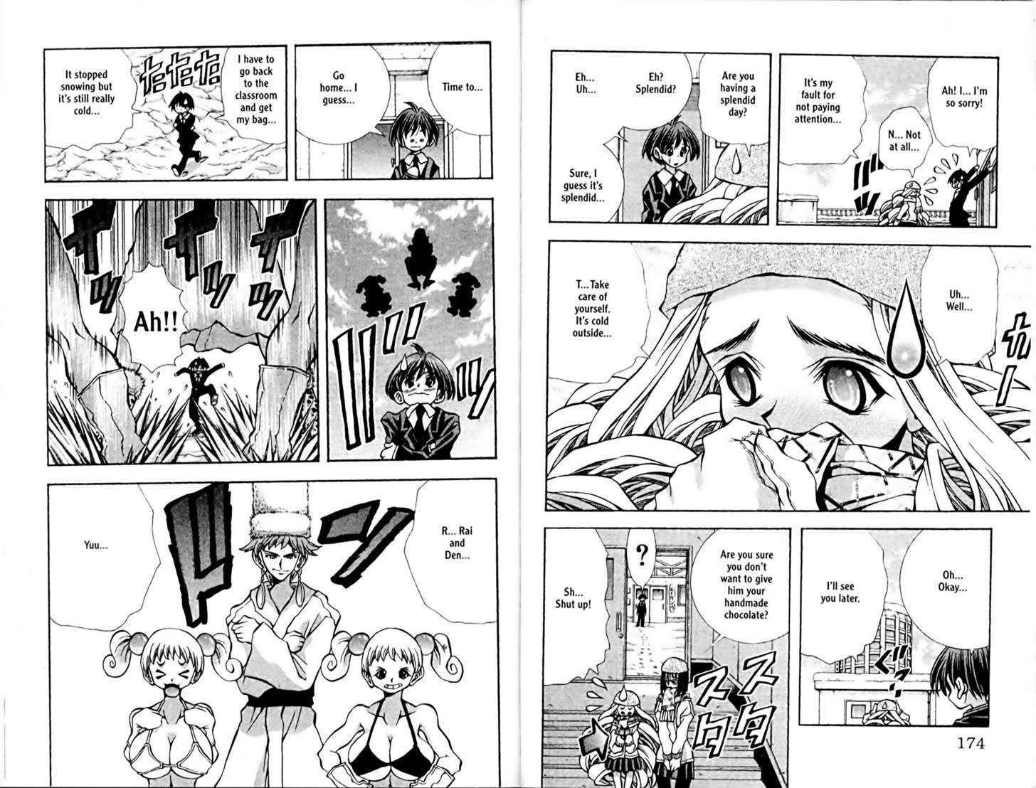 Eiken chapter 88 page 4