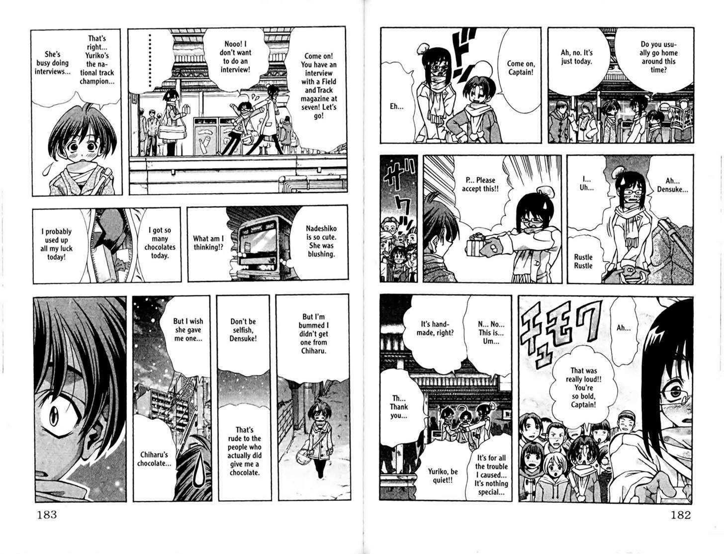 Eiken chapter 88 page 8