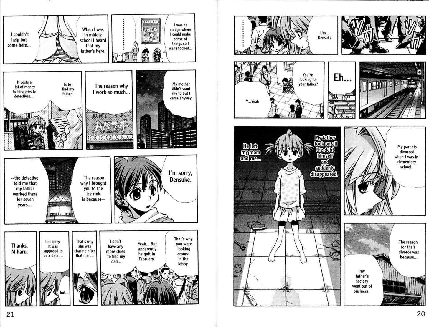 Eiken chapter 89 page 12