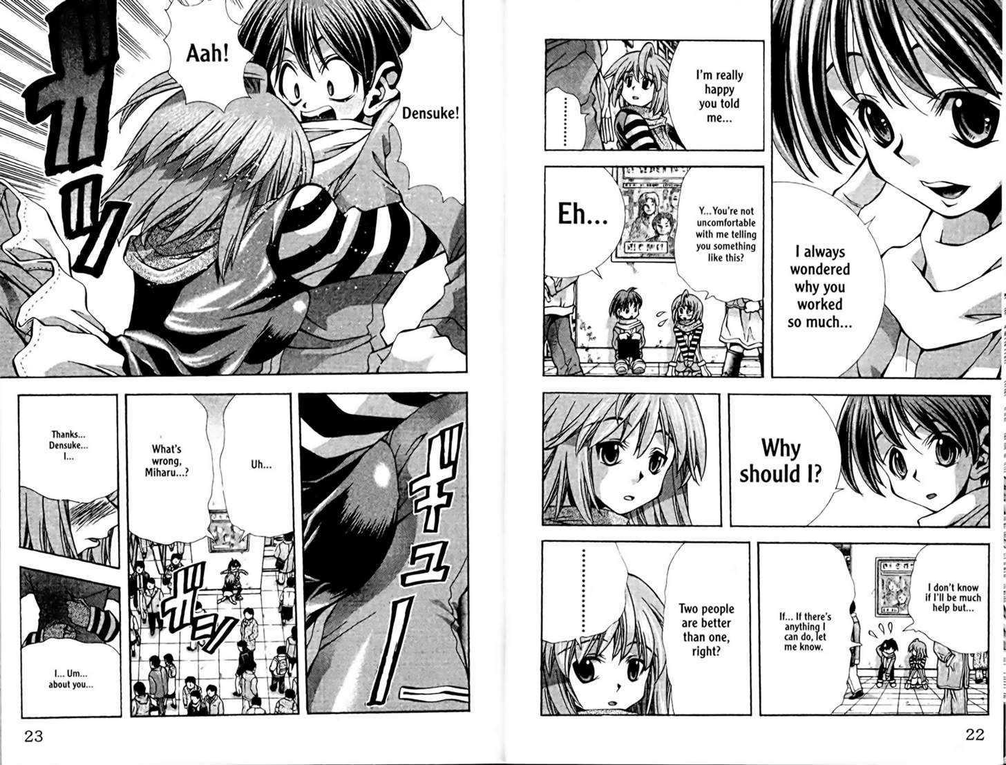 Eiken chapter 89 page 13