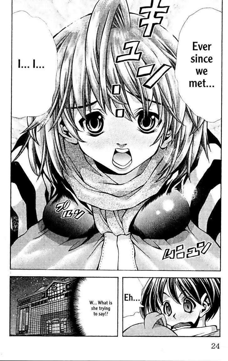 Eiken chapter 89 page 14