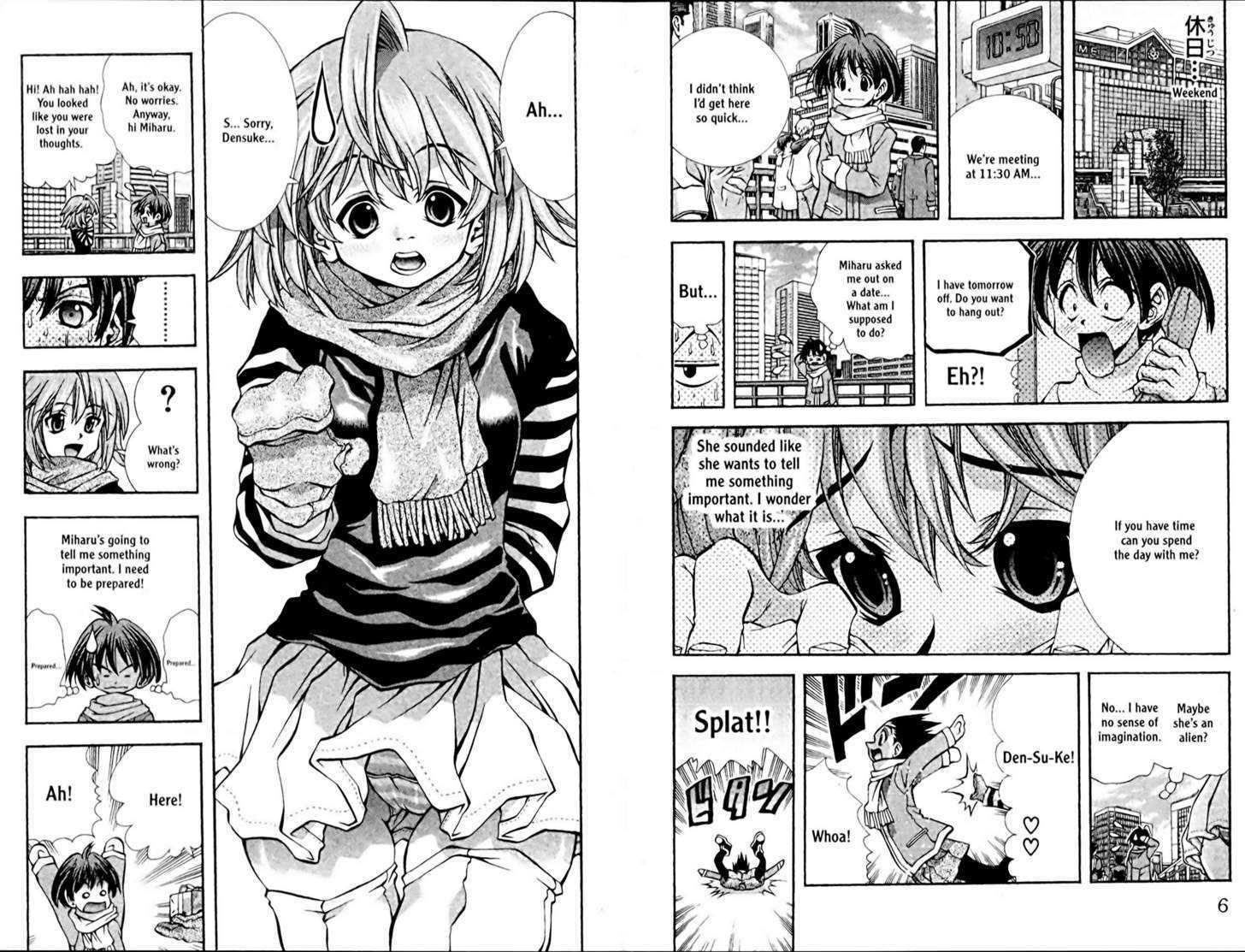 Eiken chapter 89 page 5