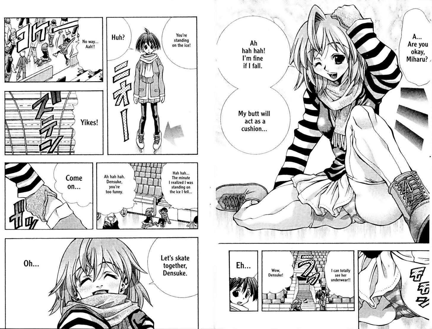 Eiken chapter 89 page 7