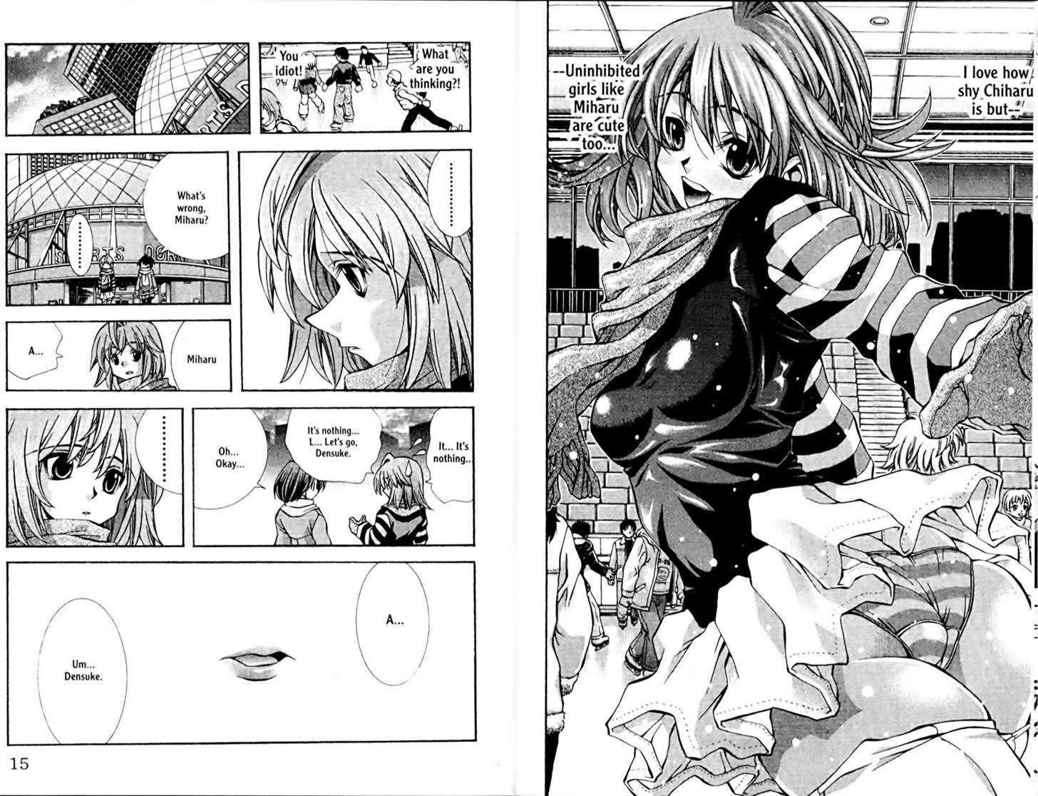 Eiken chapter 89 page 9