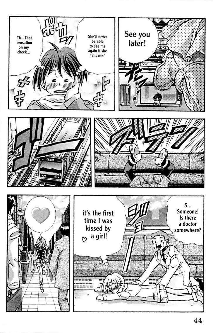 Eiken chapter 90 page 11