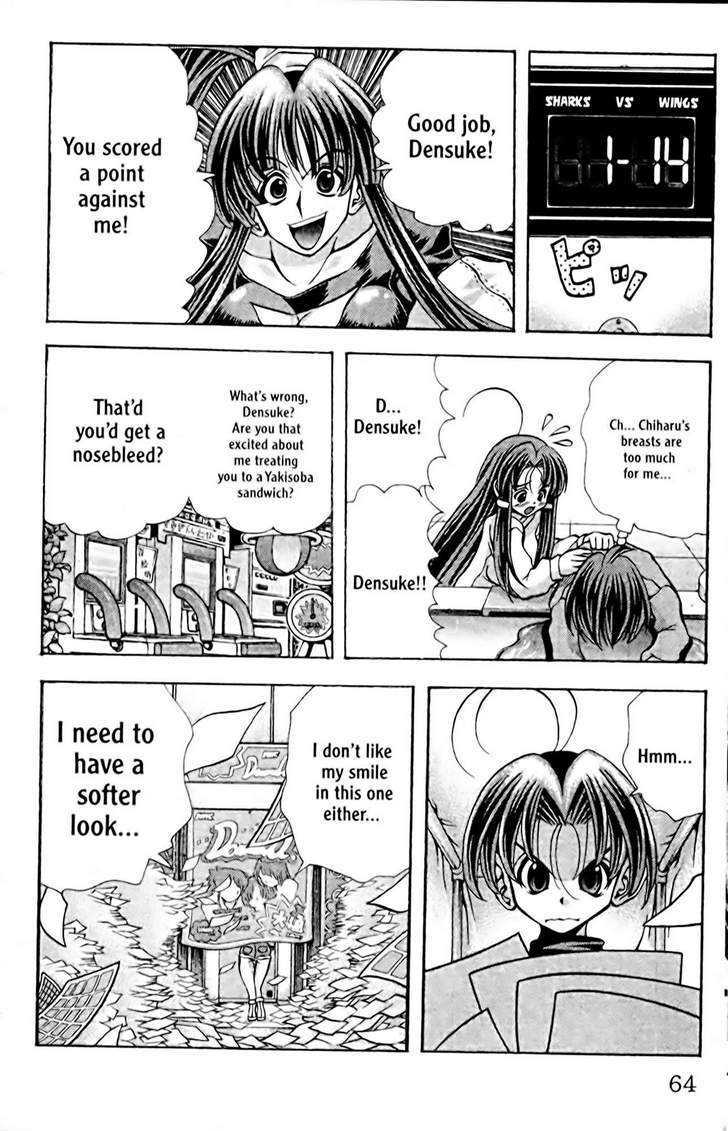 Eiken chapter 91 page 11