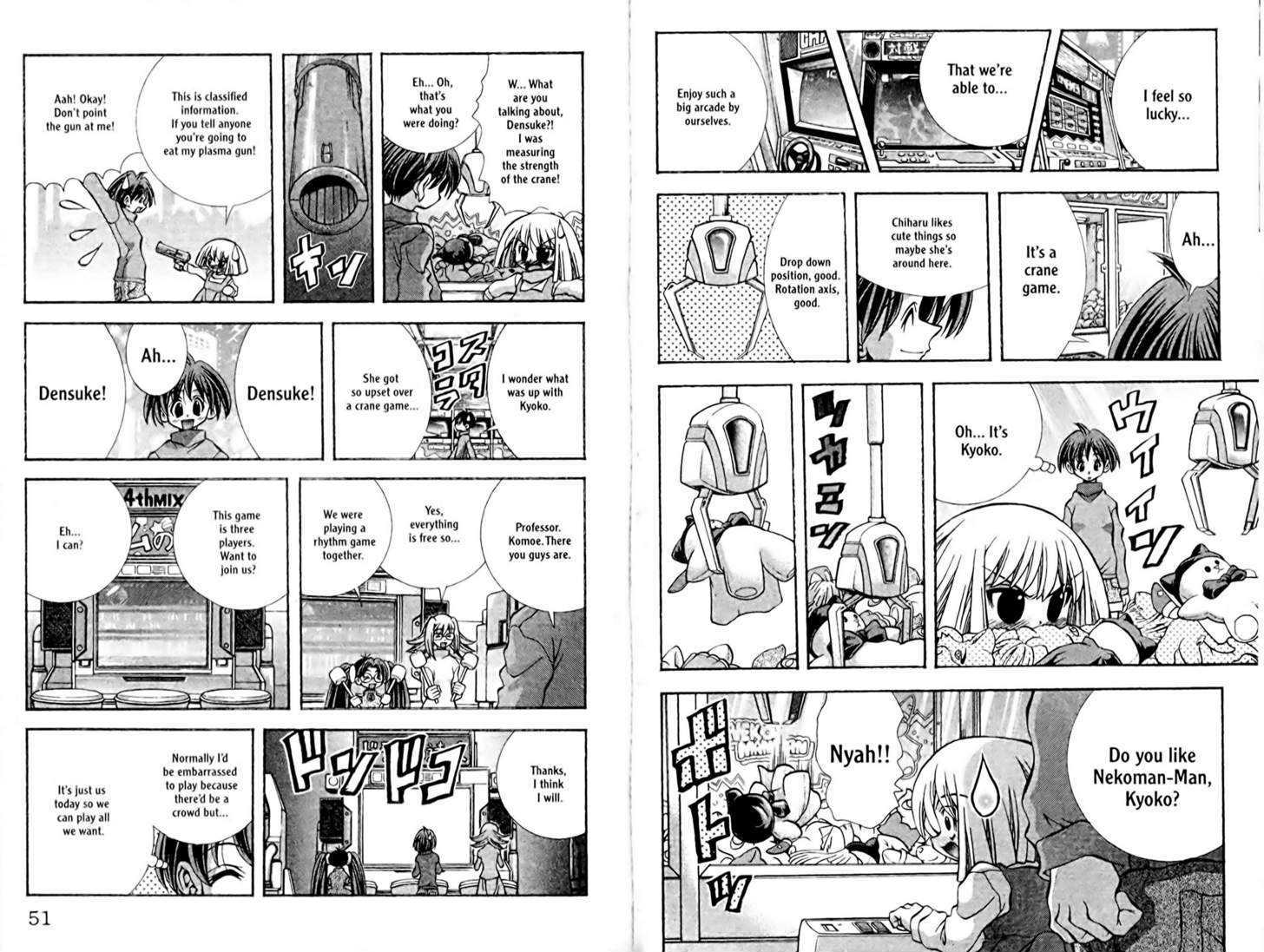 Eiken chapter 91 page 4