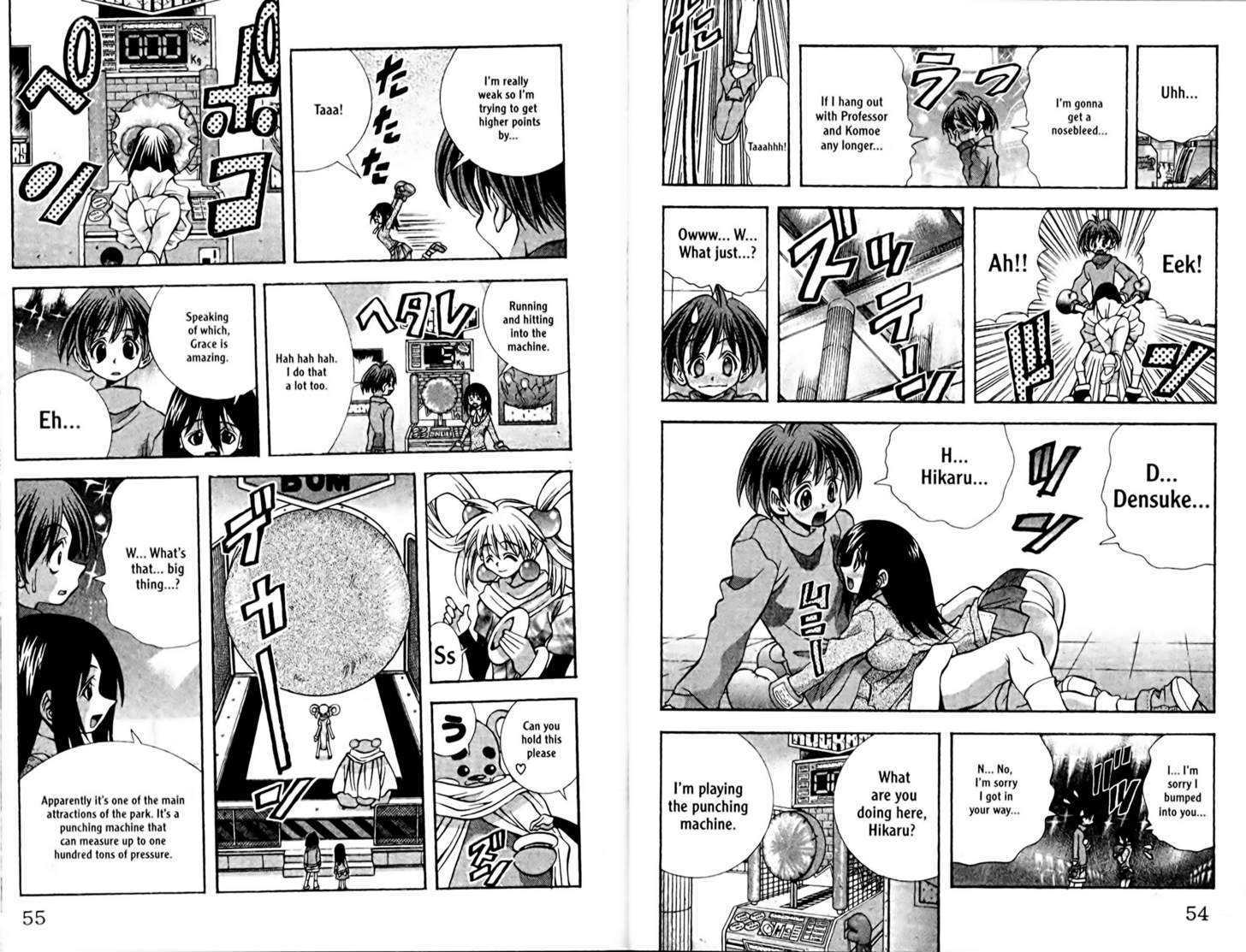 Eiken chapter 91 page 6