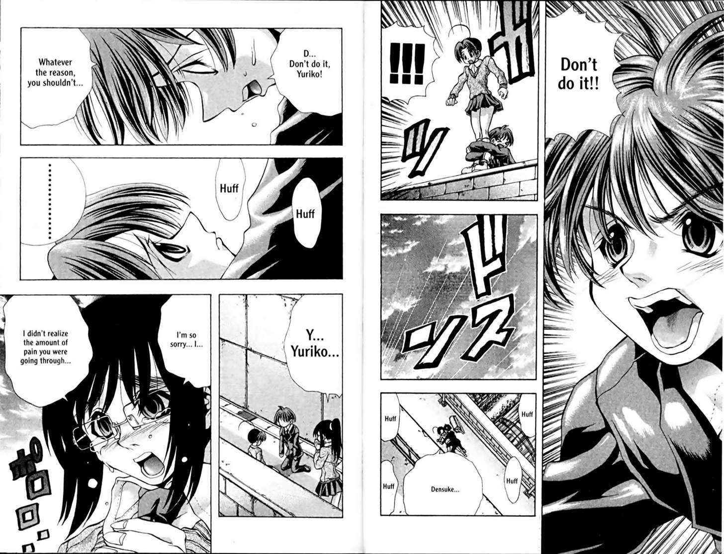 Eiken chapter 92 page 9