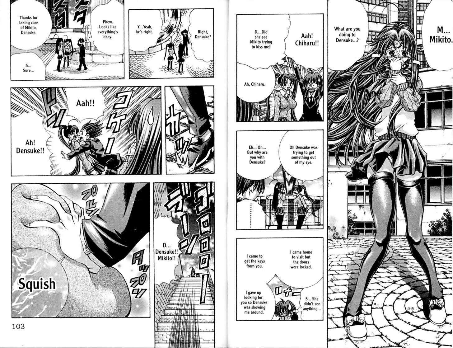 Eiken chapter 93 page 10