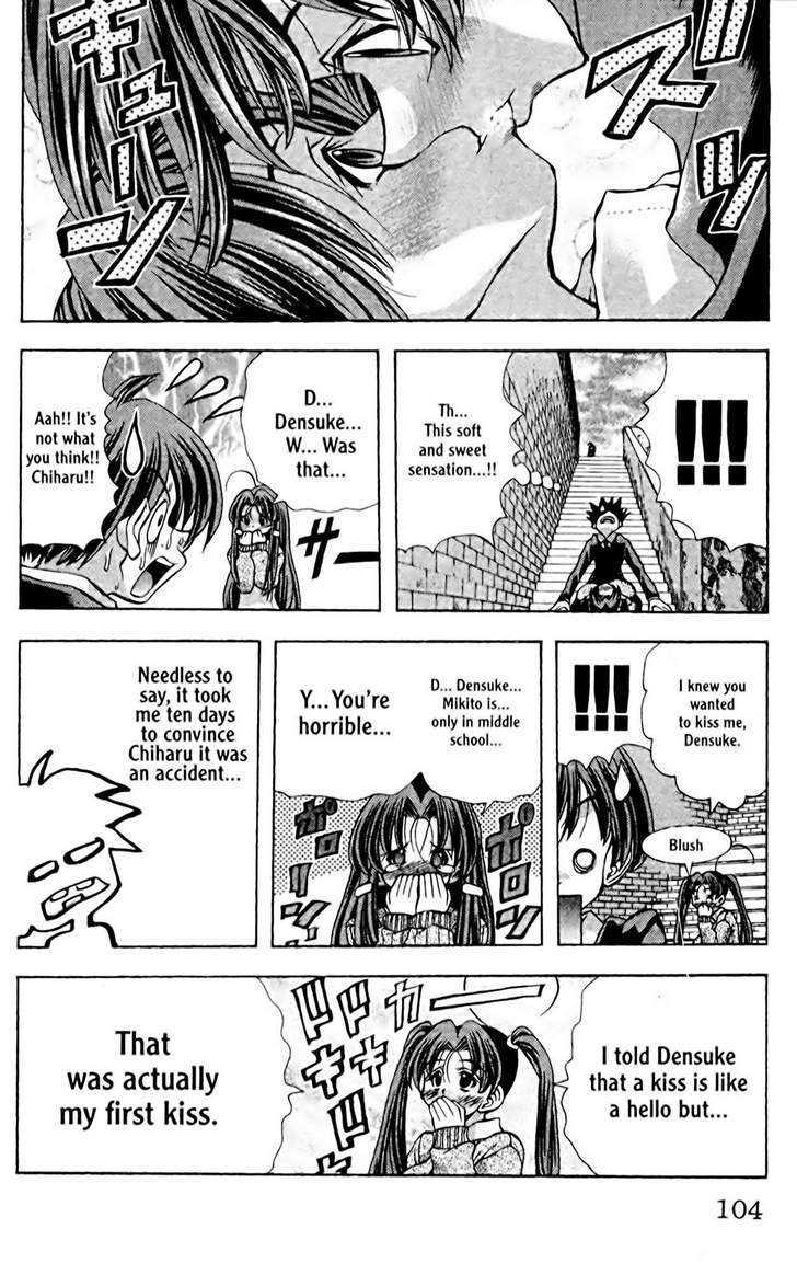 Eiken chapter 93 page 11