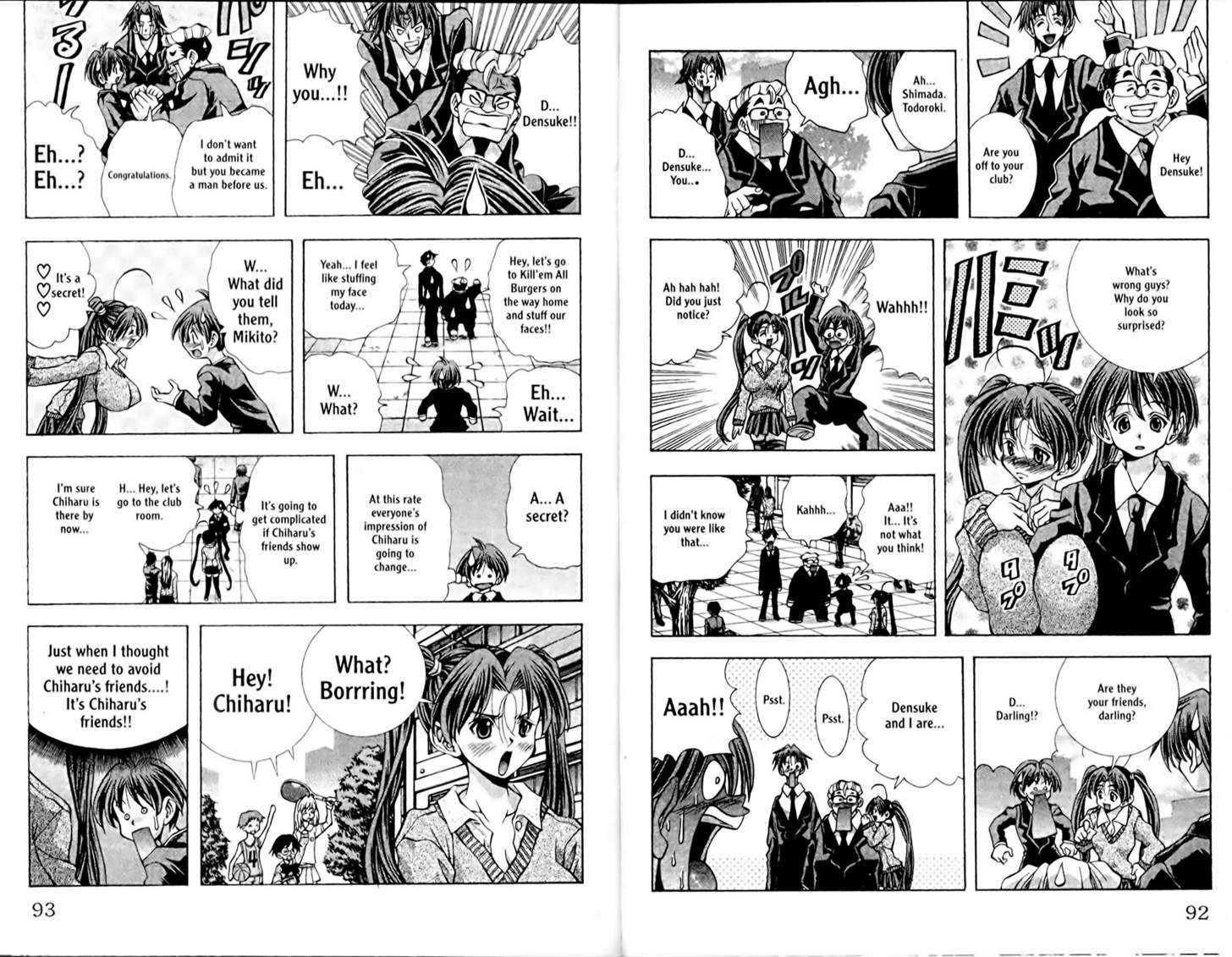 Eiken chapter 93 page 5