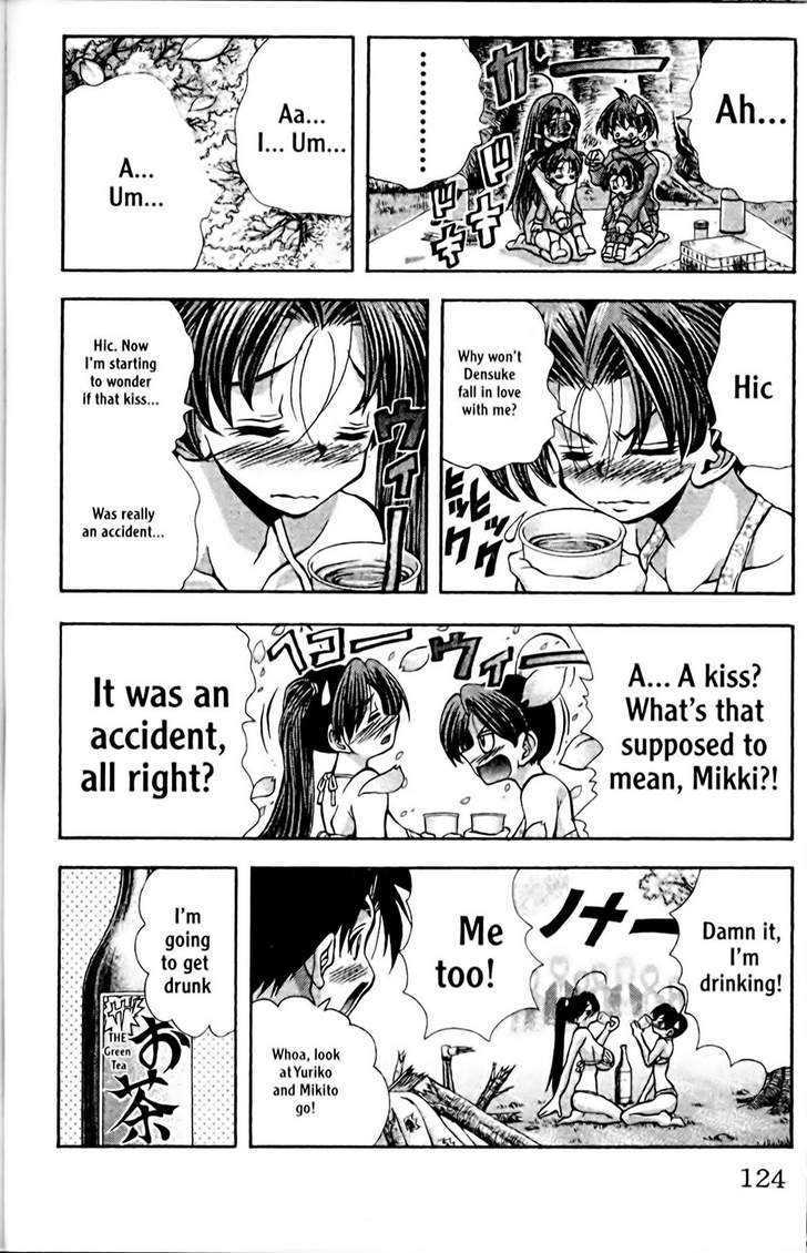 Eiken chapter 94 page 11