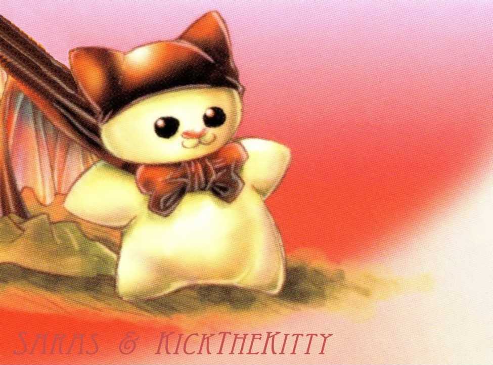 Eiken chapter 94 page 12