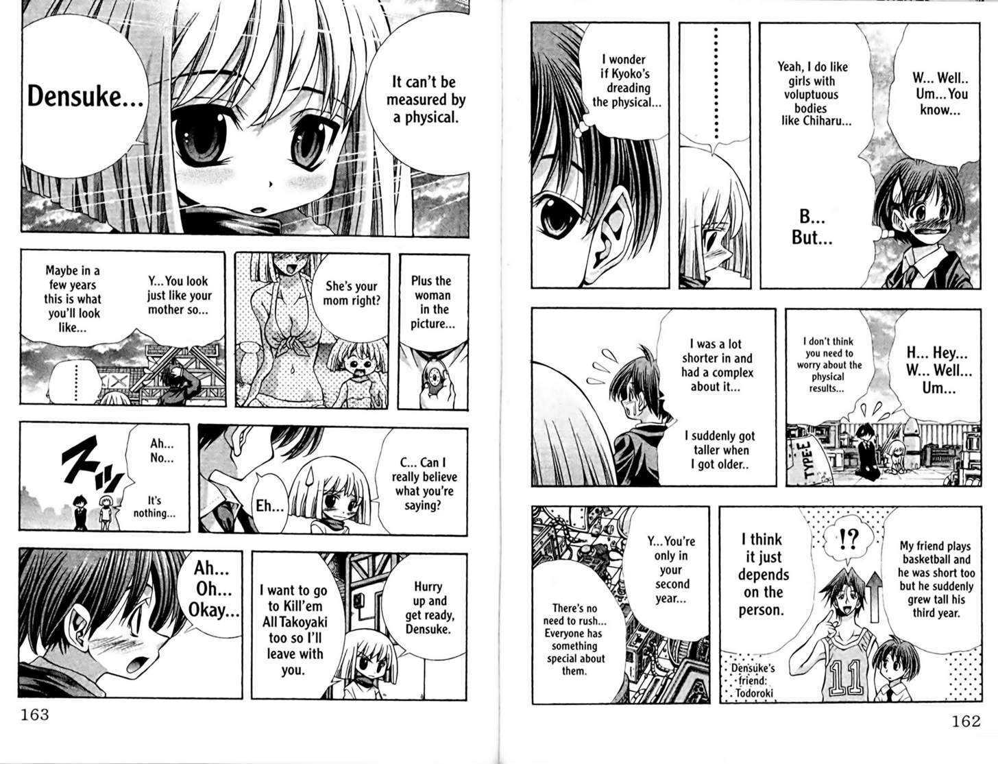 Eiken chapter 96 page 10