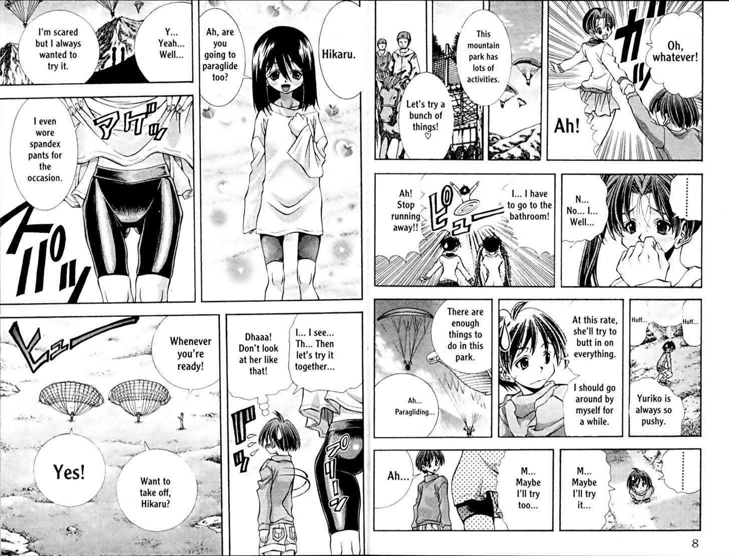 Eiken chapter 98 page 6