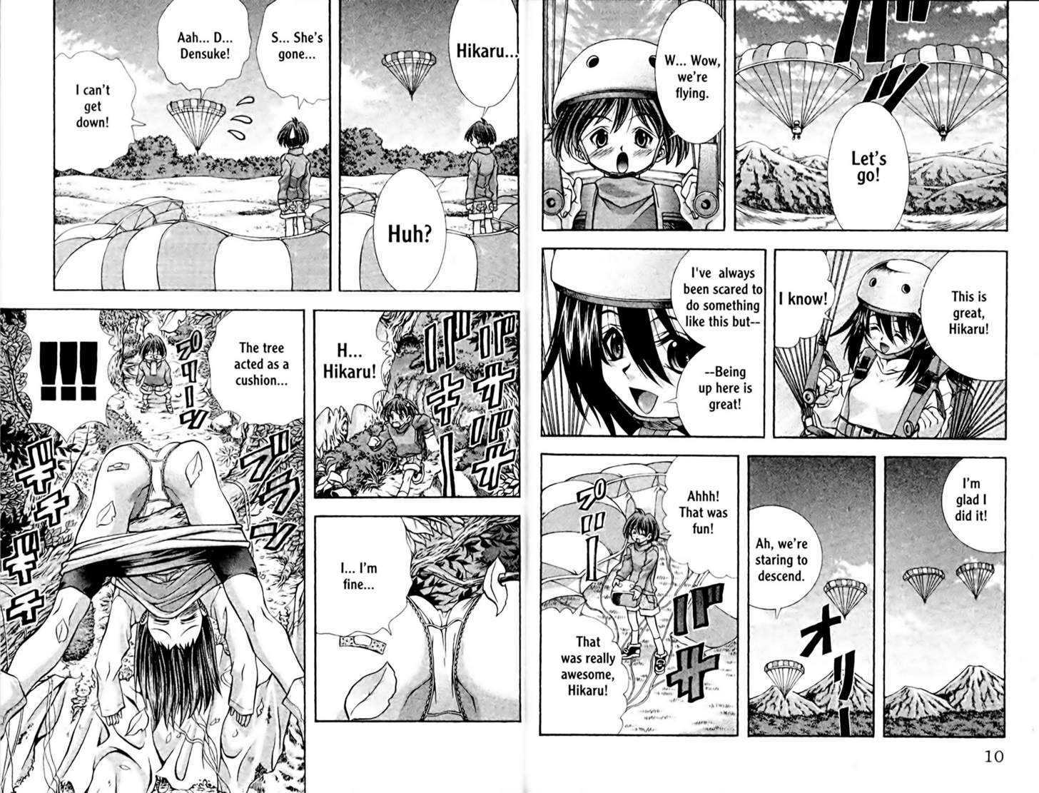 Eiken chapter 98 page 7