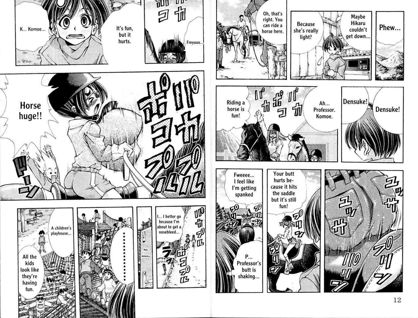 Eiken chapter 98 page 8