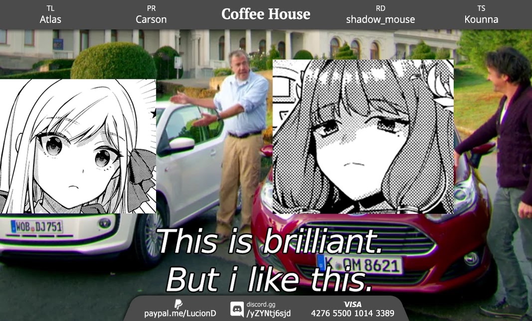 Eiyu-Oh, Bu wo Kiwameru Tame Tensei Su, Soshite, Sekai Saikyou no Minarai Kisi chapter 11 page 23