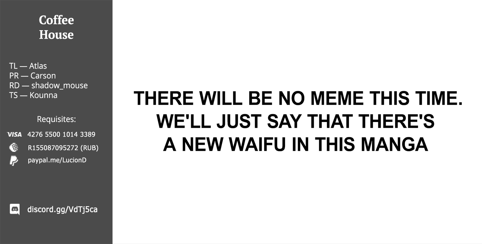 Eiyu-Oh, Bu wo Kiwameru Tame Tensei Su, Soshite, Sekai Saikyou no Minarai Kisi chapter 13.2 page 27