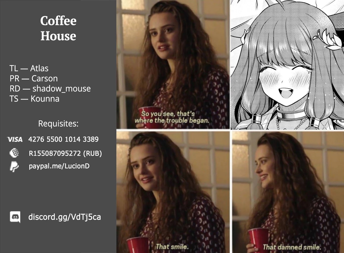 Eiyu-Oh, Bu wo Kiwameru Tame Tensei Su, Soshite, Sekai Saikyou no Minarai Kisi chapter 15 page 28