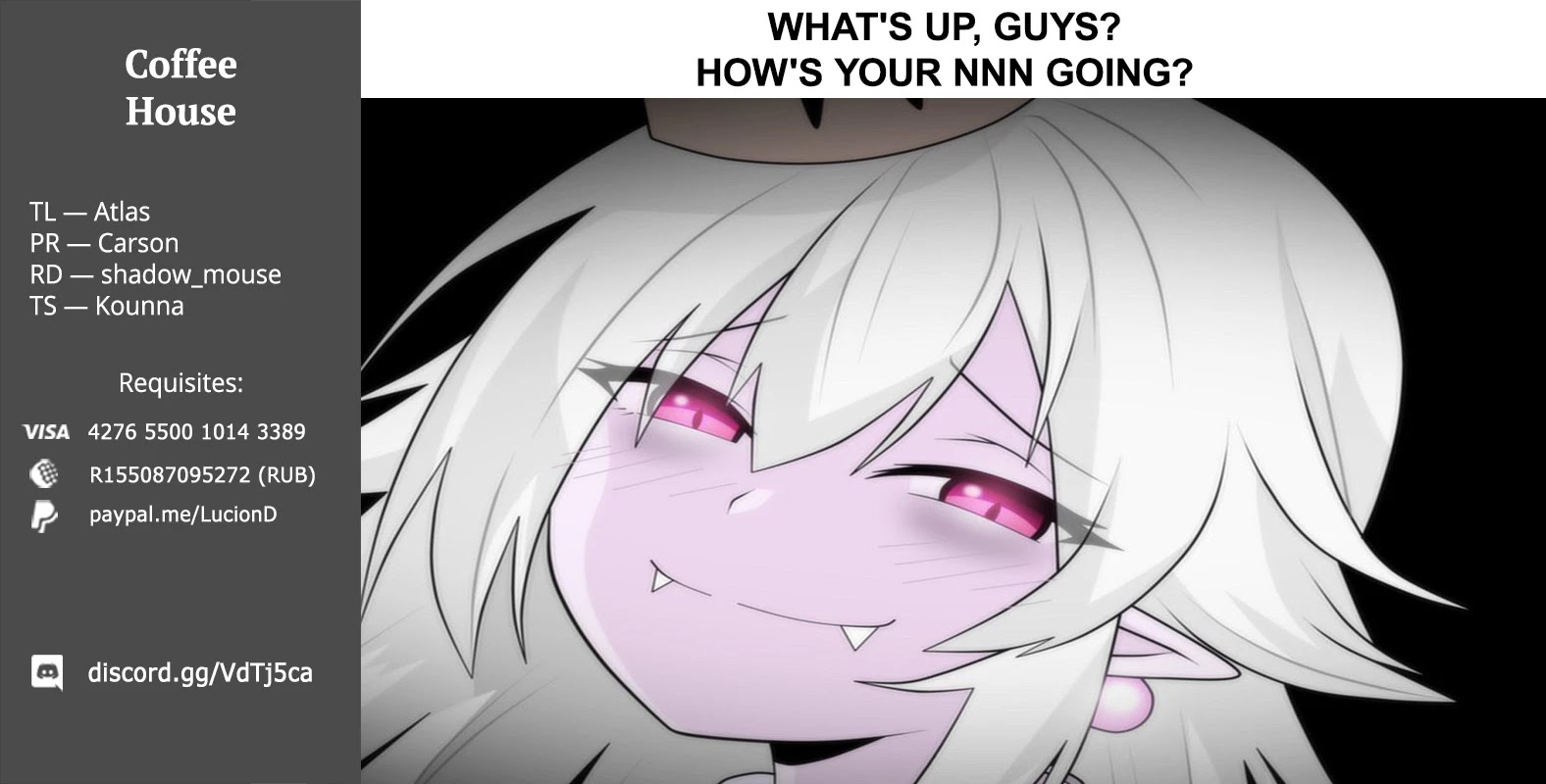 Eiyu-Oh, Bu wo Kiwameru Tame Tensei Su, Soshite, Sekai Saikyou no Minarai Kisi chapter 16.1 page 22