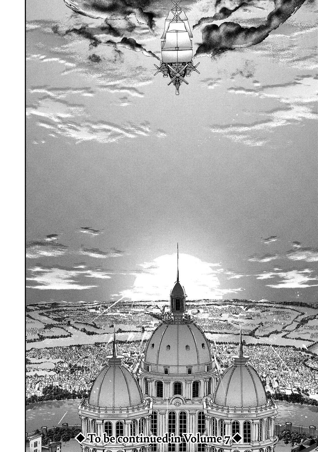 Eiyu-Oh, Bu wo Kiwameru Tame Tensei Su, Soshite, Sekai Saikyou no Minarai Kisi chapter 29 page 29