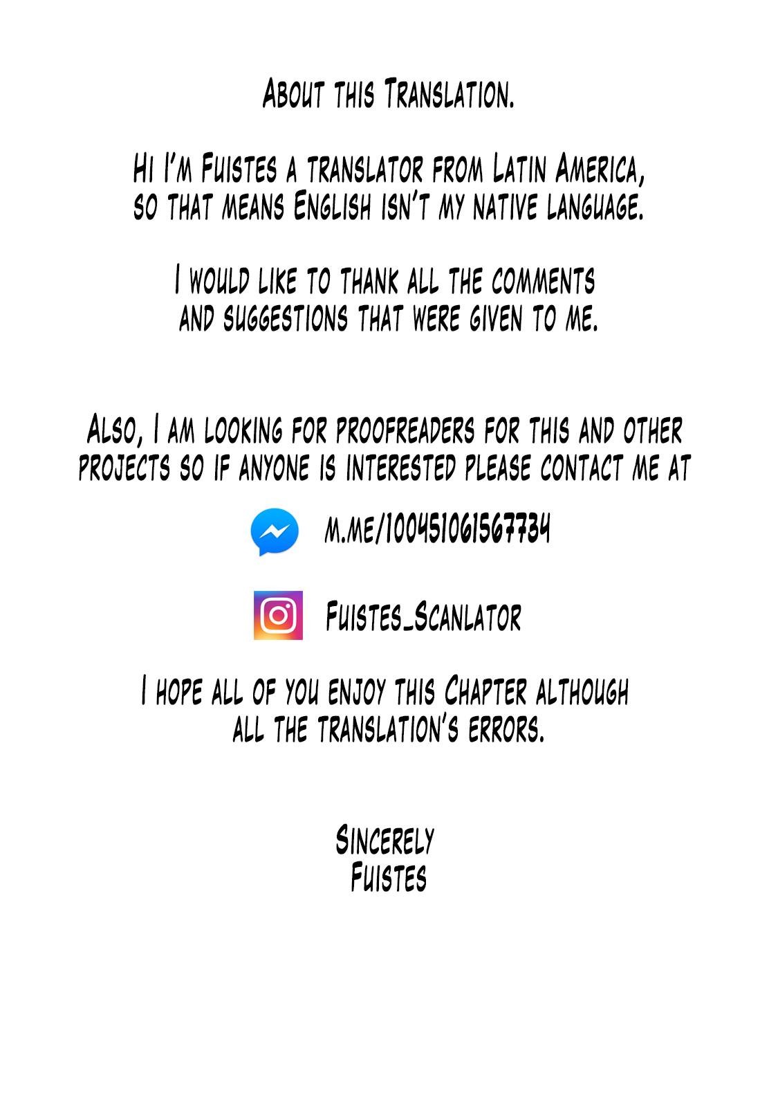 Eiyu-Oh, Bu wo Kiwameru Tame Tensei Su, Soshite, Sekai Saikyou no Minarai Kisi chapter 3 page 2