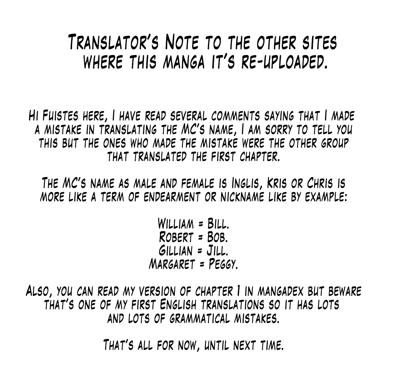 Eiyu-Oh, Bu wo Kiwameru Tame Tensei Su, Soshite, Sekai Saikyou no Minarai Kisi chapter 5.1 page 2