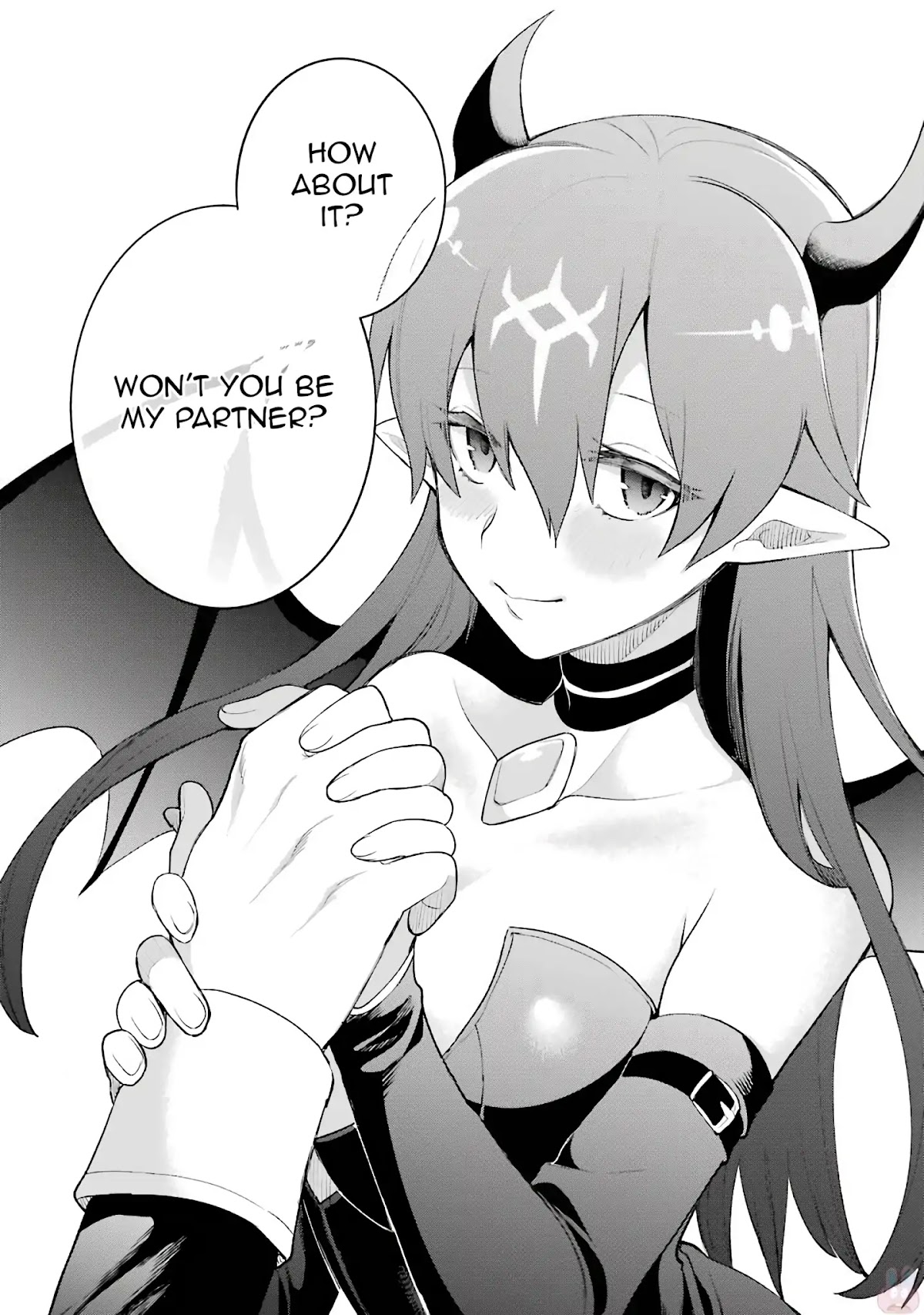 Eiyuu Kyoushitsu chapter 11 page 35