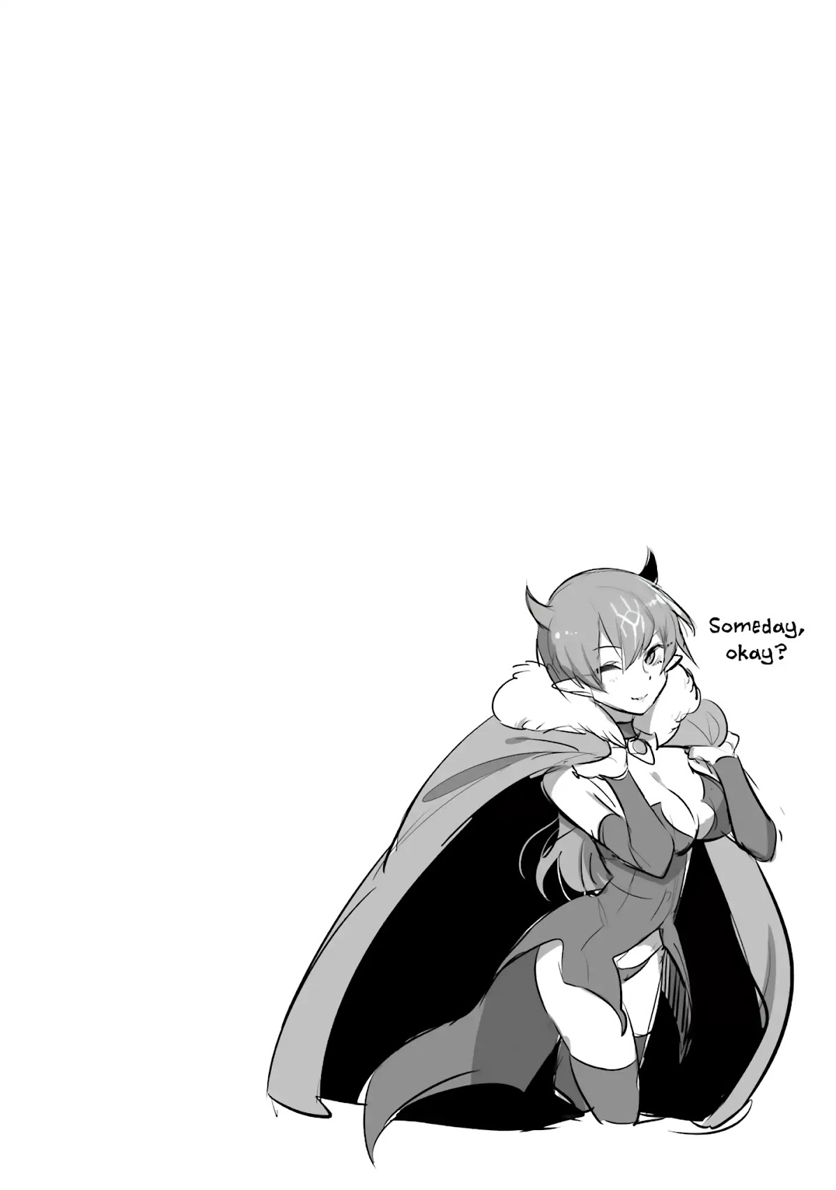 Eiyuu Kyoushitsu chapter 12 page 26