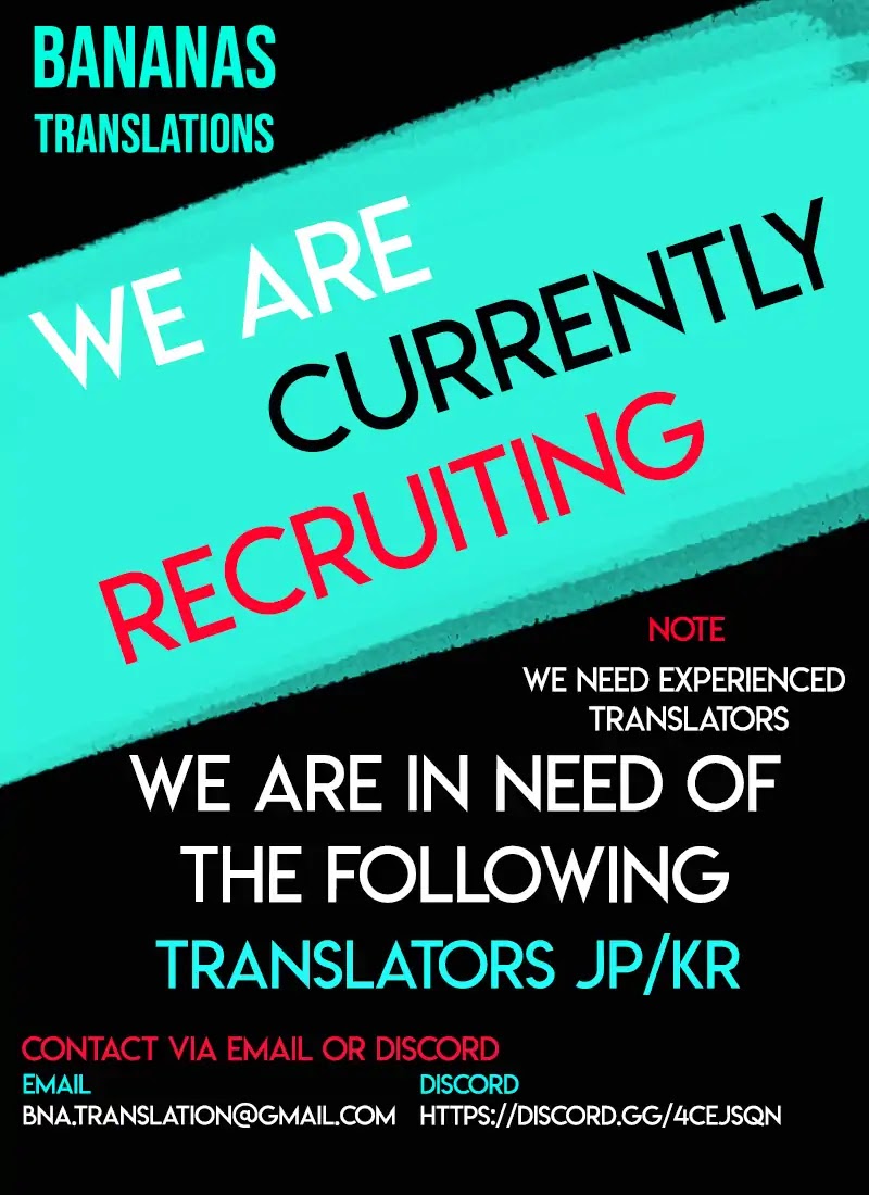 Eiyuu Kyoushitsu chapter 15 page 42