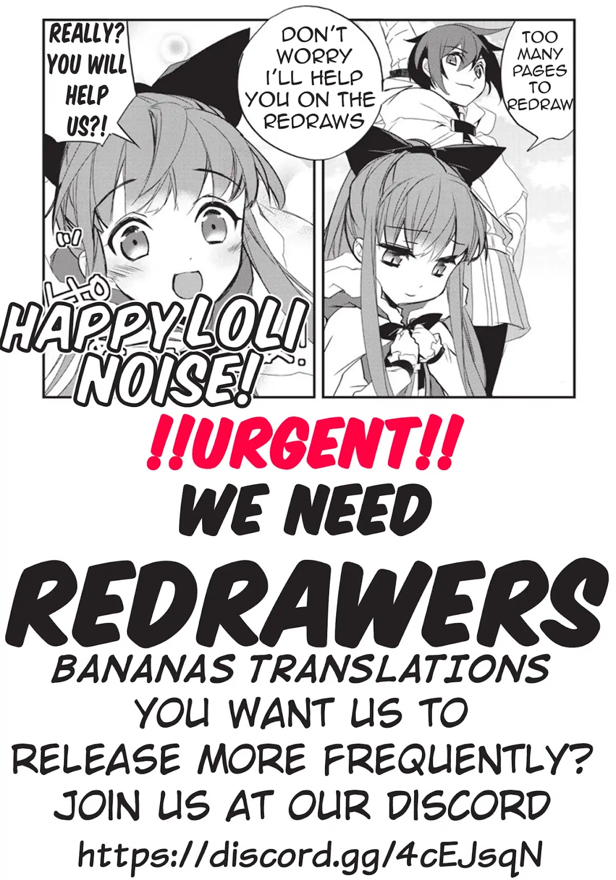 Eiyuu Kyoushitsu chapter 17 page 38