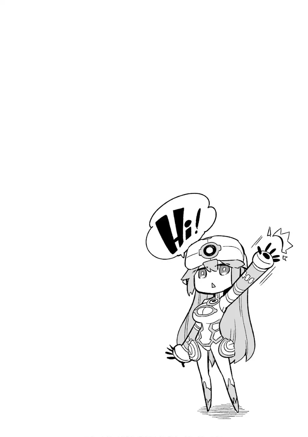 Eiyuu Kyoushitsu chapter 18 page 39