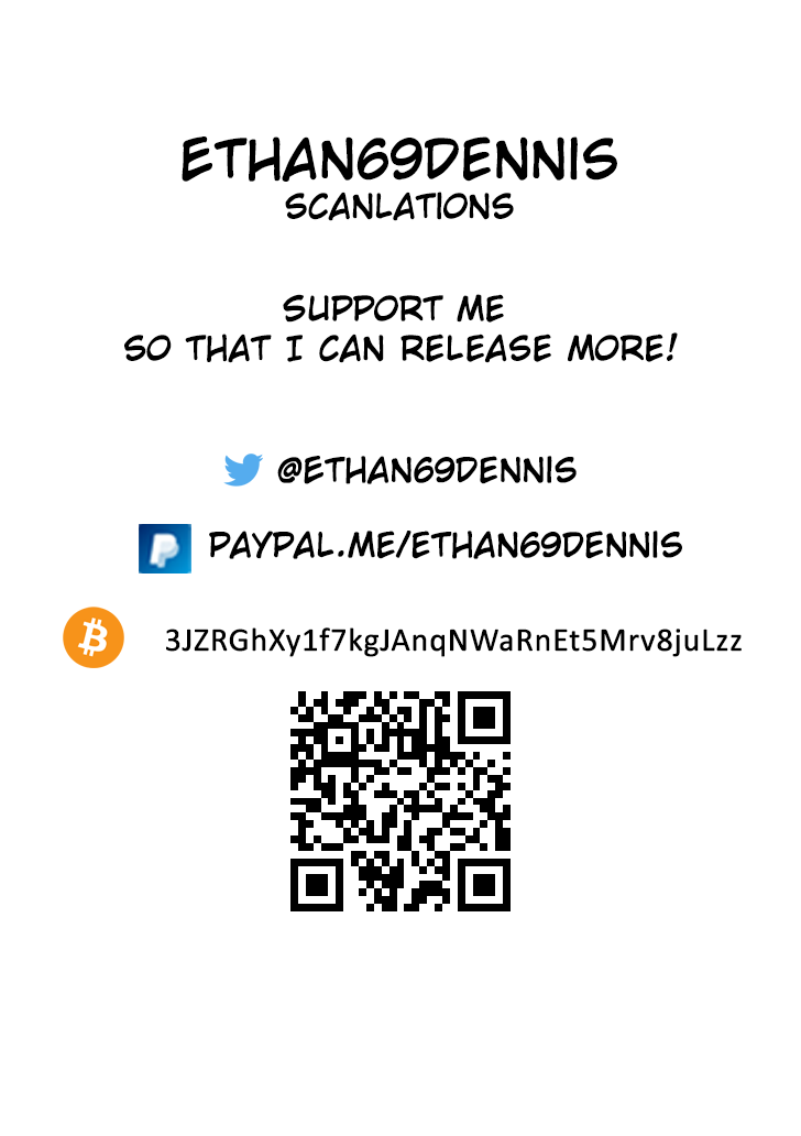 Eiyuu Kyoushitsu chapter 26 page 33