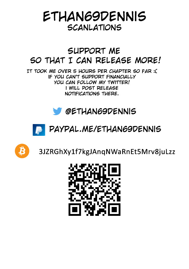 Eiyuu Kyoushitsu chapter 27 page 33