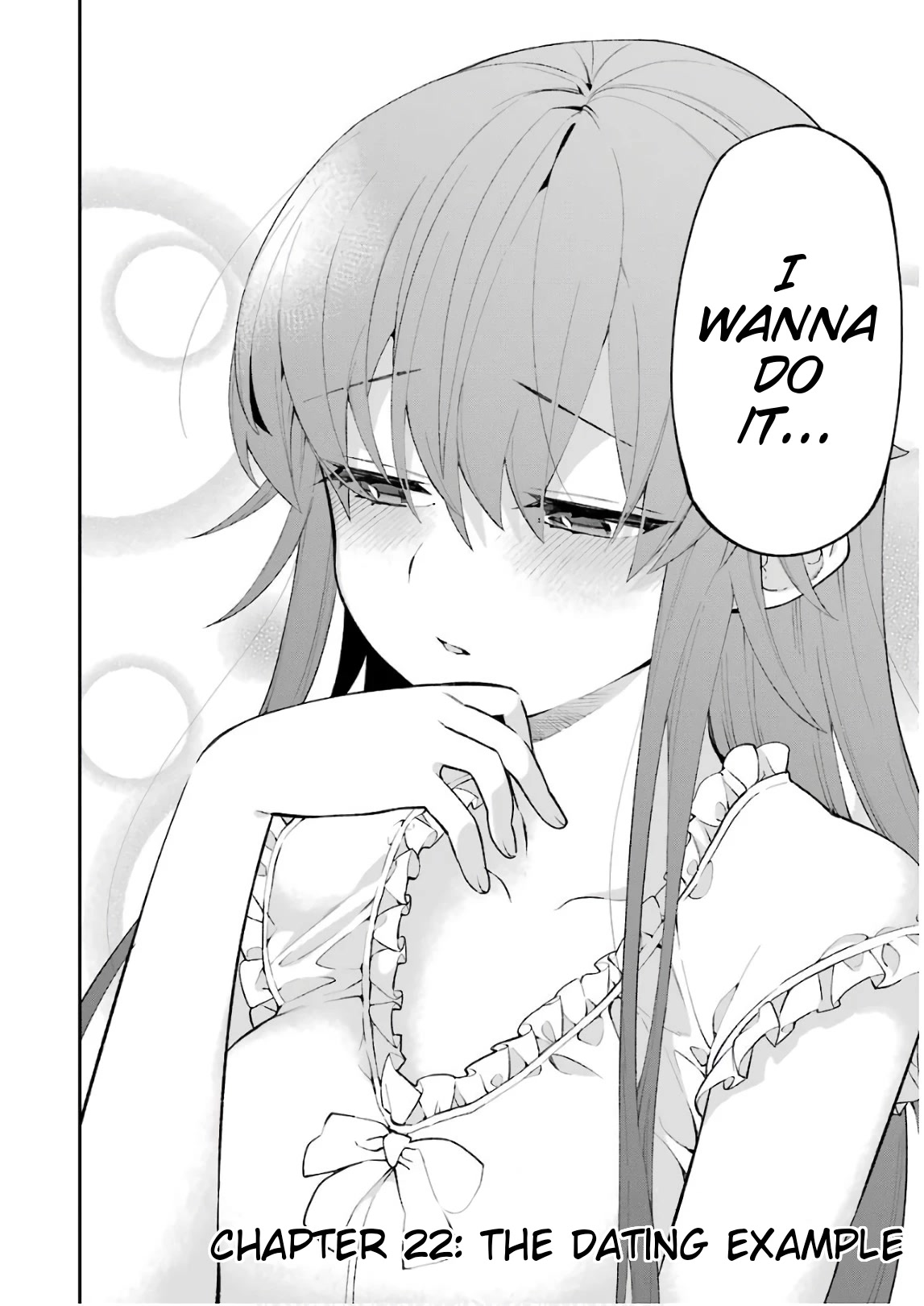 Eiyuu Kyoushitsu chapter 34 page 2