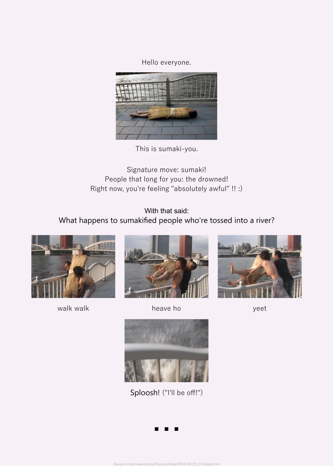 Eiyuu Kyoushitsu chapter 34 page 38