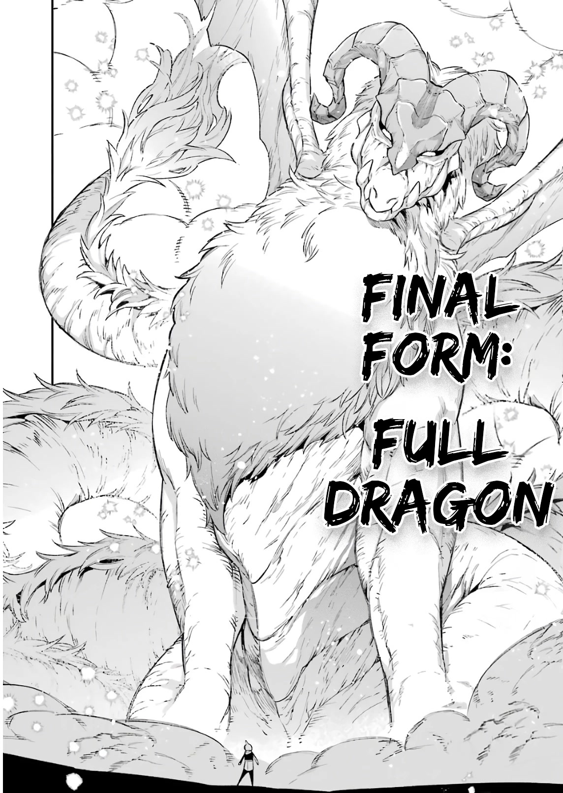 Eiyuu Kyoushitsu chapter 40 page 48