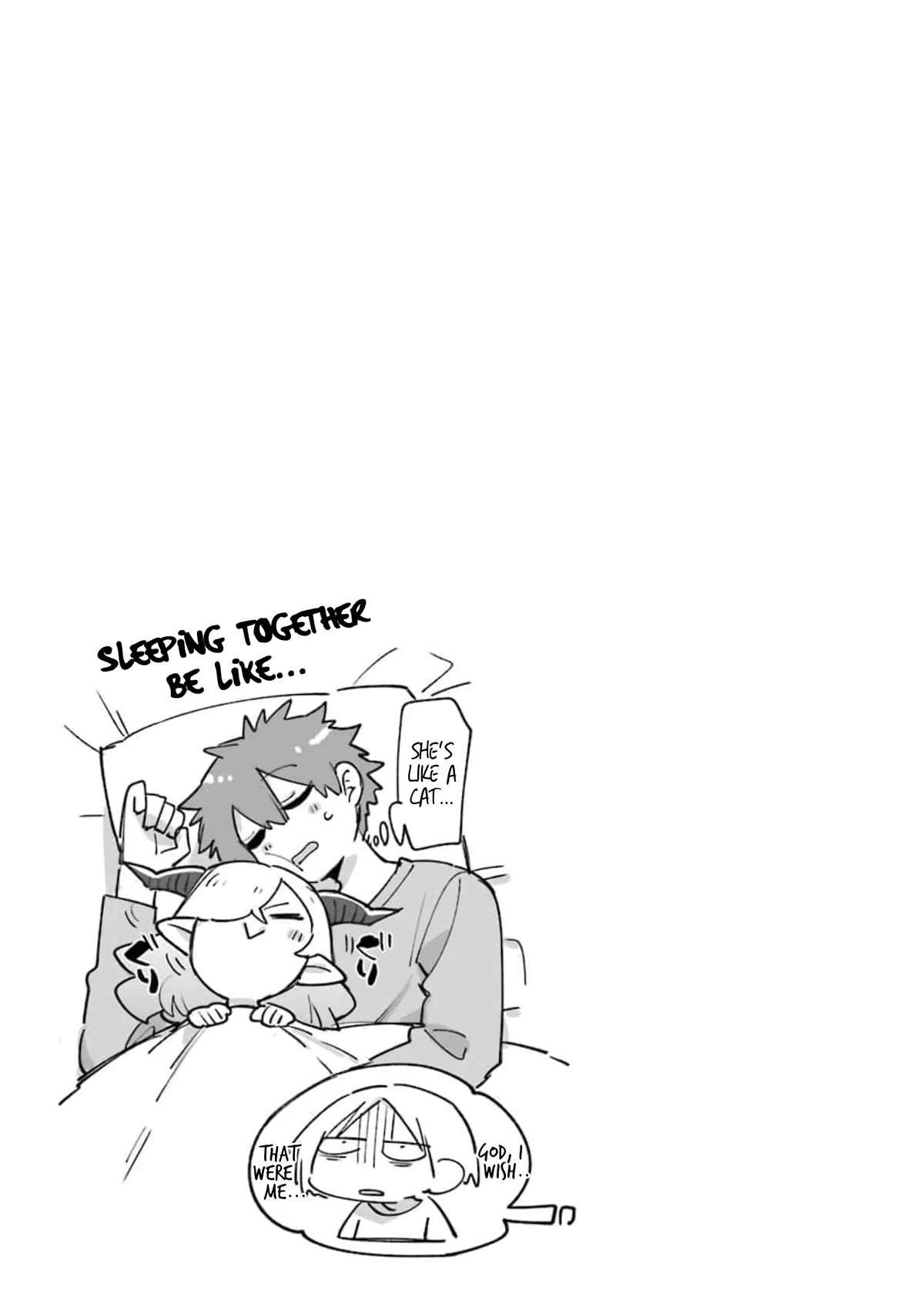 Eiyuu Kyoushitsu chapter 56 page 33