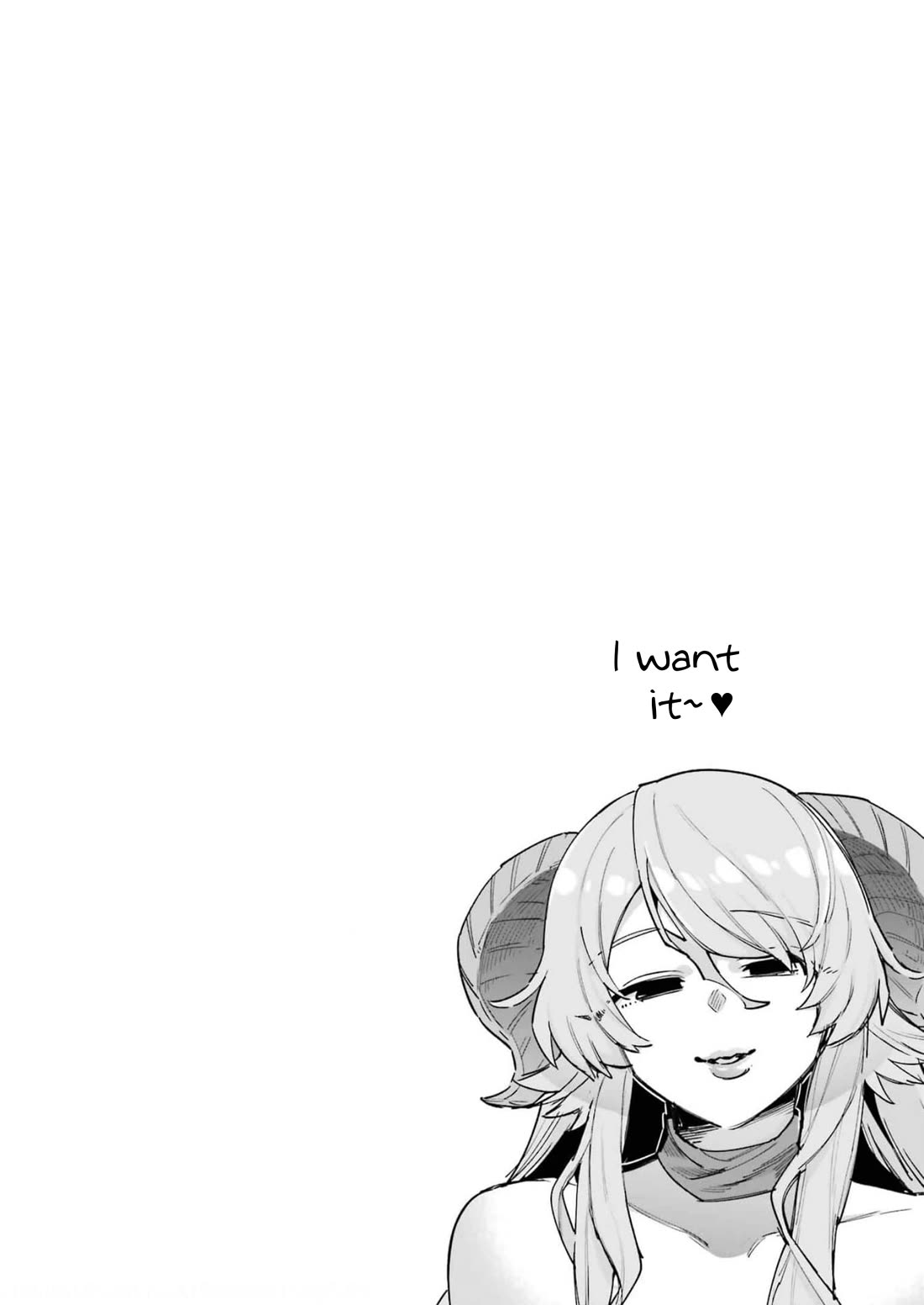 Eiyuu Kyoushitsu chapter 65 page 56