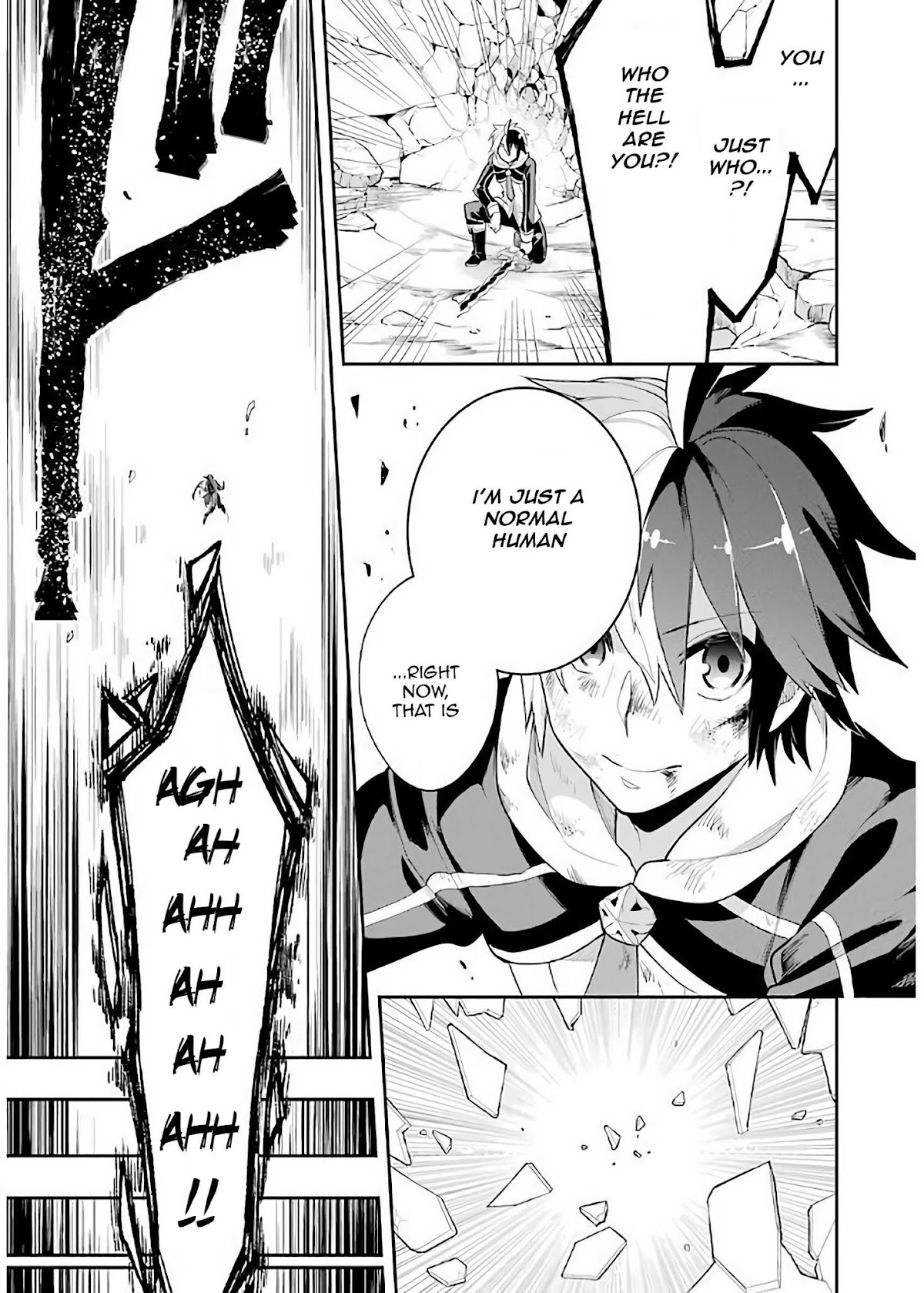 Eiyuu Kyoushitsu chapter 9 page 44