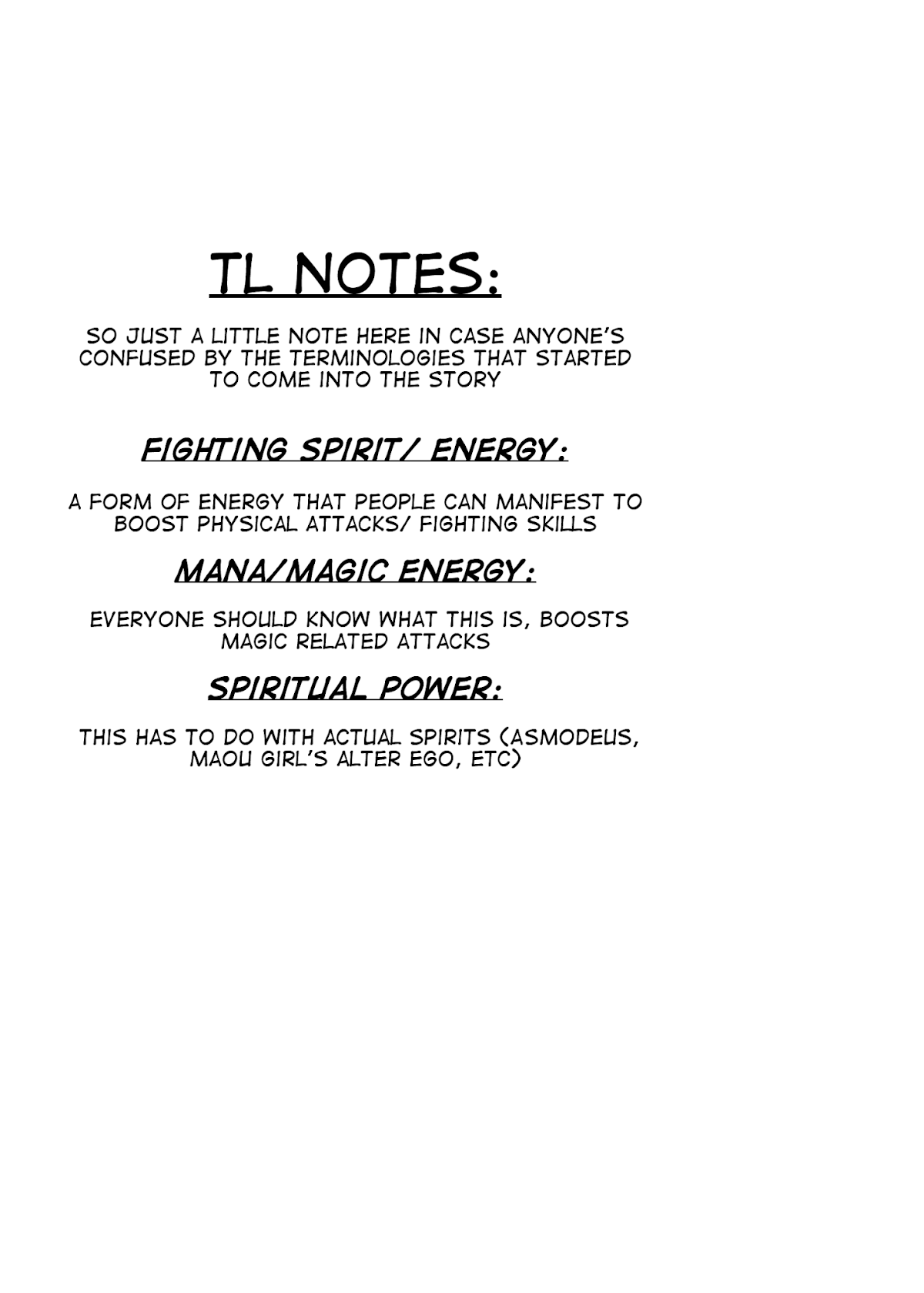 Eiyuu Kyoushitsu chapter 9 page 47