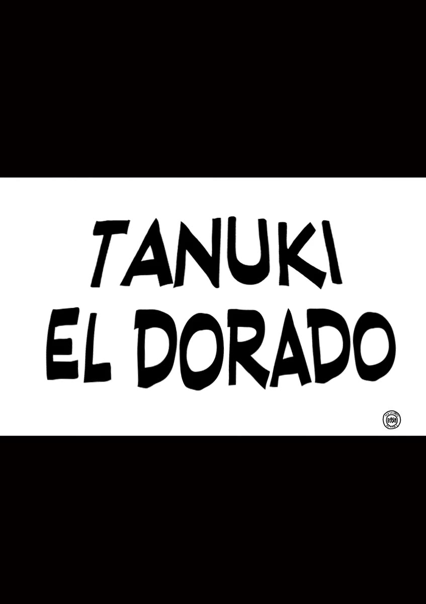 Eizouken ni wa Te wo Dasu na! chapter 29 page 2