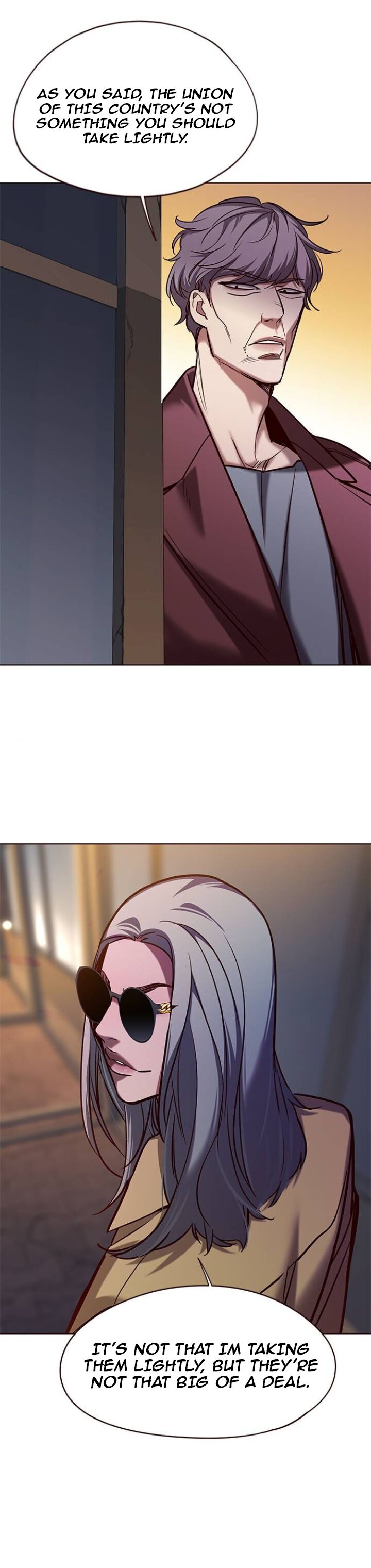 Eleceed chapter 103 page 7