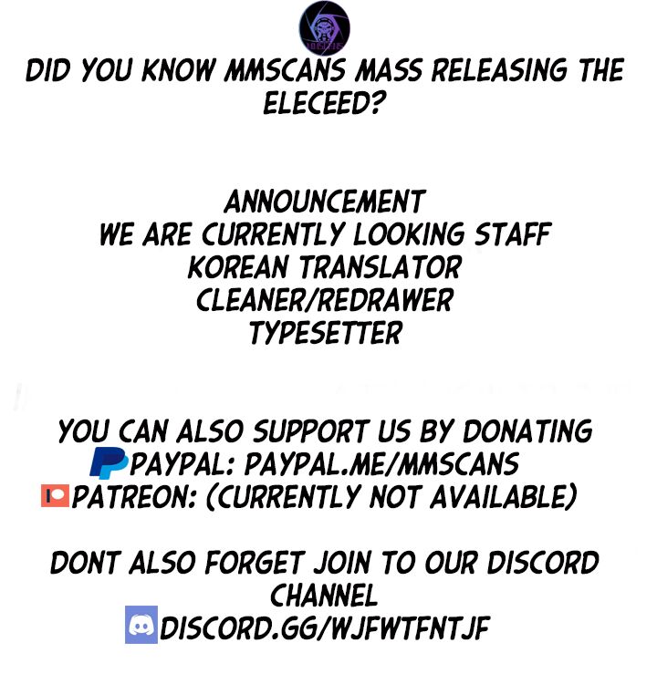 Eleceed chapter 110 page 11