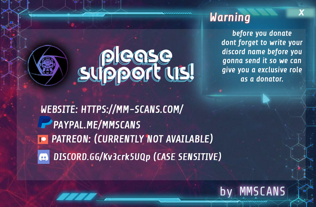 Eleceed chapter 123 page 3