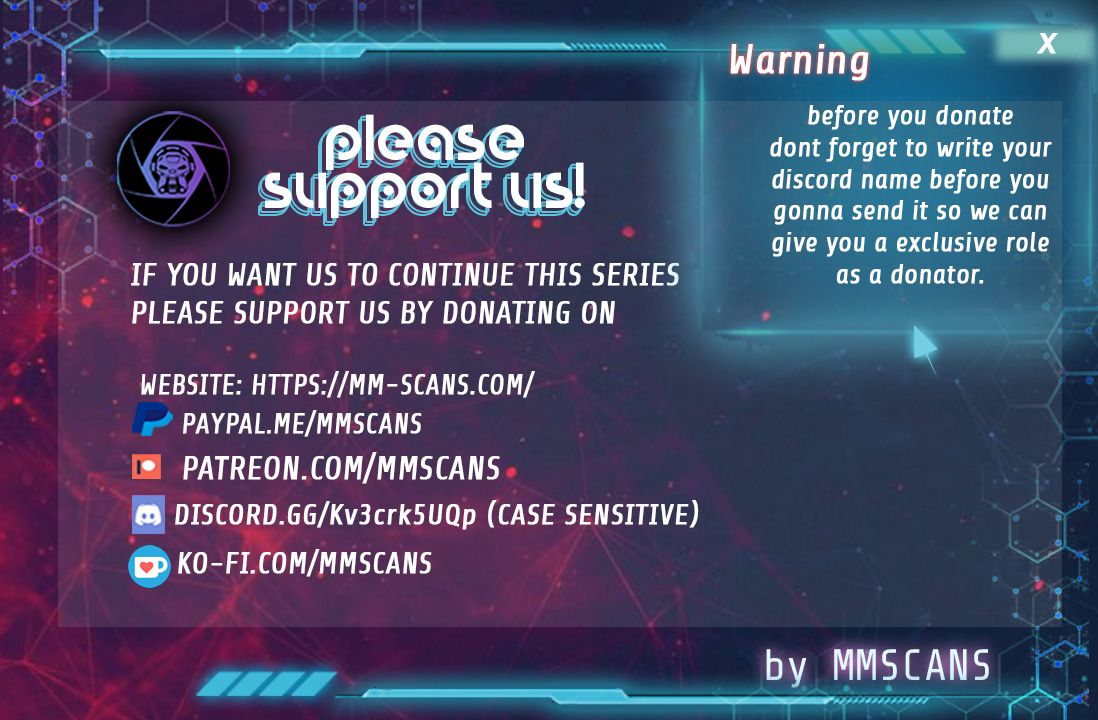 Eleceed chapter 126 page 9