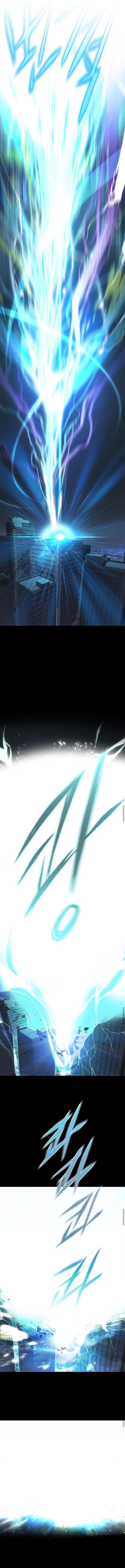 Eleceed chapter 135 page 13