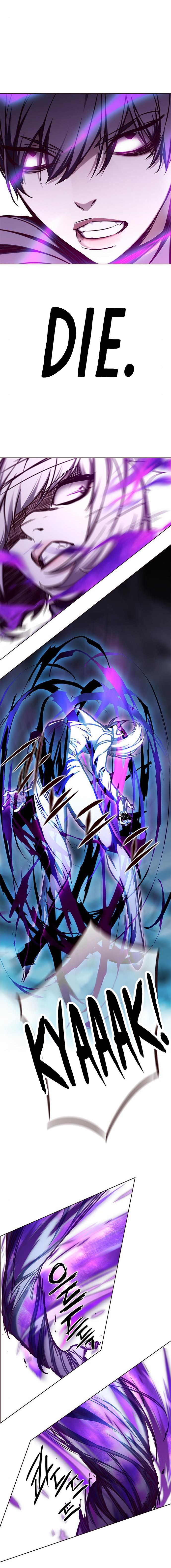 Eleceed chapter 150 page 13
